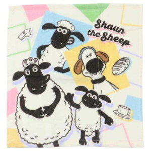 nh^I Ђ̃V[ vgEHbV^I nbs[NbJ[ у^I @^I [։ }V}|bv