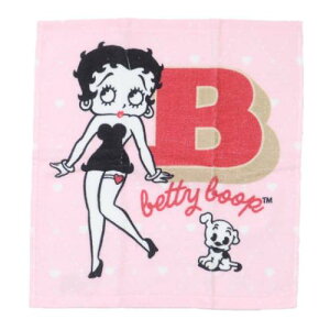 nh^I xeBu[v vgEHbV^I B.betty BETTY BOOP у^I @^I [։ }V}|bv