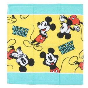 nh^I ~bL[}EX vgEHbV^I CG[|[Y fBYj[ у^I @^I [։ }V}|bv