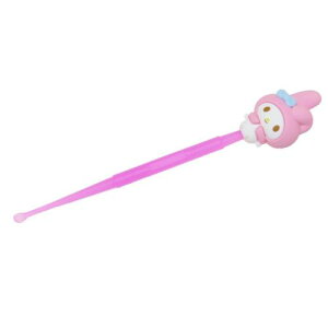 ~ }CfB }XRbgt TI ACvjO | EAR PICK [։ }V}|bv