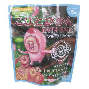  тƂÂ oX{[ S5̂ǂꂩ1 t[coXPbg2 mR[|[V qƂC G }V}|bv