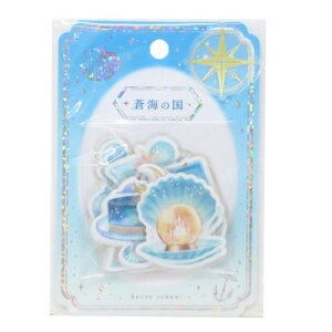 t[NV[ z} XebJ[ C̍ N[A fR[V ̎q [։ }V}|bv