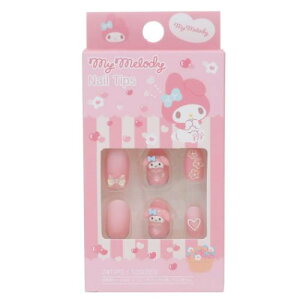 RXG }CfB lC`bv TI T^ lCA[g t  [։ }V}|bv