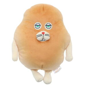 J[pi pǂڂ V[gxgNbV ɂpǂڂ eB[Yt@Ng[ xgNbv G{ }V}|bv