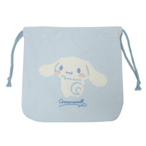 񂿂Ⴍ Vi[ TKhJВ|[` TI eB[Yt@Ng[  [։ }V}|bv