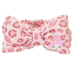 wAANZ }CfB qEwAoh Y2K TI eB[Yt@Ng[  CN }V}|bv