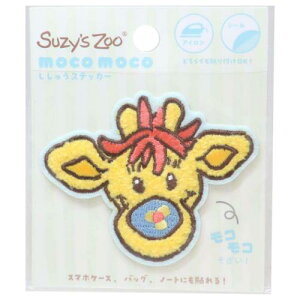 by X[W[Y[ RRhJXebJ[ pb`Y Suzys Zoo eB[Yt@Ng[ |pi G{[։ }V}|bv