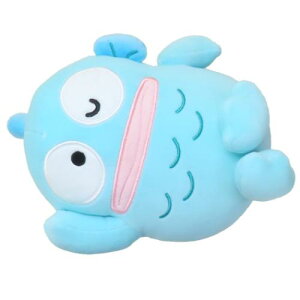 ~jNbV nMh ӂӂł܂ TI GXJC XgXg }V}|bv