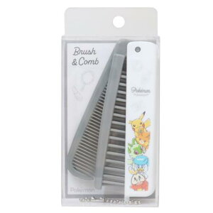 wAuV |PbgX^[ ܂肽݃uVR[ HAPPY HAPPY DAYI |P J~IWp v[g 킢 ܂肽݂ [։ }V}|bv