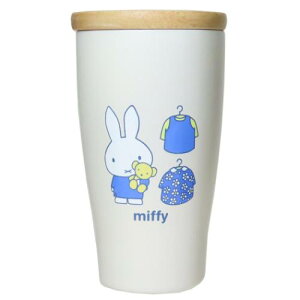 ۉۗRbv ~btB[ ؊Wt^u[ ܂ fBbNu[i }Ntg t^t G{ }V}|bv