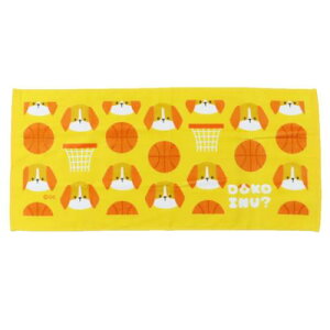 tFCX^I DOKOINU? vgO^I oXP IN^j ^I ʔG [։ }V}|bv