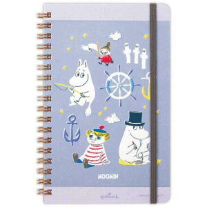 Om[g [~ m[g MOADu[ k {z[}[N Vw [։ }V}|bv