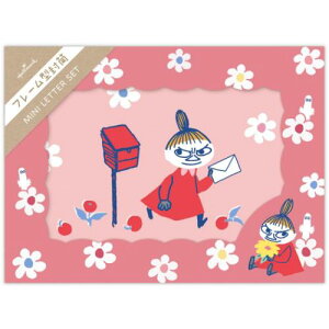 n莆Zbg [~ ~jZbg ~j^[Zbg MOADbh k {z[}[N ~jⳁ~j [։ }V}|bv