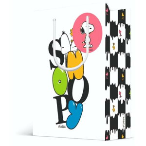 bsOpi Xk[s[ APBSN y[p[obO `FbJ[M s[ibc {z[}[N 킢 [։ }V}|bv