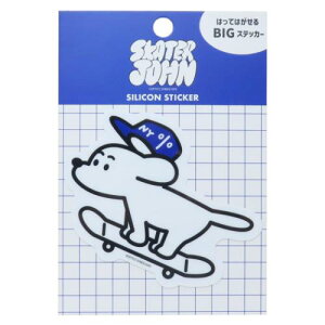 _CJbgV[ XP[^[W Skater JOHN _CJbgVRXebJ[ main Vo` Green Flash fRV[ [։ }V}|bv