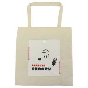 񂰂΂ Xk[s[ og[g by s[ibc }Ntg v[g [։ }V}|bv