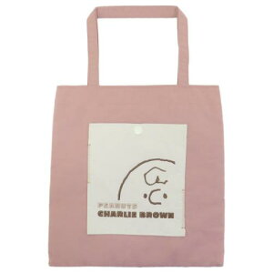 񂰂΂ Xk[s[ og[g by `[[uE s[ibc }Ntg v[g [։ }V}|bv