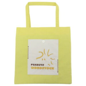 񂰂΂ Xk[s[ og[g by EbhXgbN s[ibc }Ntg v[g [։ }V}|bv