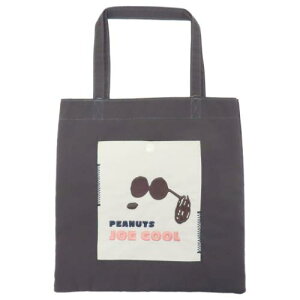 񂰂΂ Xk[s[ og[g by W[N[ s[ibc }Ntg v[g [։ }V}|bv