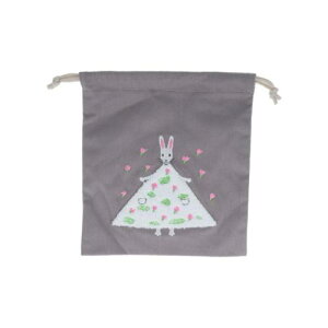 В 킽̃s[X TKhJВ  TX^[ ɂ܂ ₱  [ [։ }V}|bv