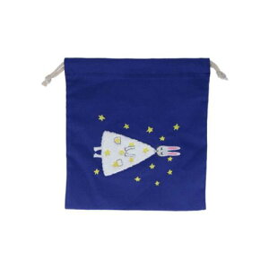 В 킽̃s[X TKhJВ  TX^[ ɂ܂ ₱  [ [։ }V}|bv