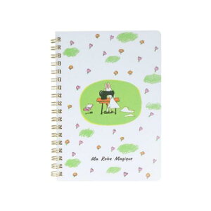 Om[g 킽̃s[X Om[gB6  TX^[ ɂ܂ ₱ Vw [։ }V}|bv