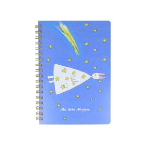 Om[g 킽̃s[X Om[gB6  TX^[ ɂ܂ ₱ Vw [։ }V}|bv