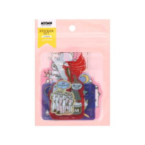 _CJbgXebJ[ [~ XebJ[Zbg jj sN k TX^[ X}zfR fRXebJ[ [։ }V}|bv