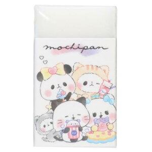 S ς ܂Ƃ܂邭S PVS VnXC[c J~IWp Vw w w 킢 [։ }V}|bv