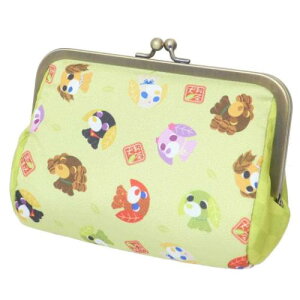 RX|[`  ߂񕗂܌|[` x[VbNV[Y S }Ntg ܂  σ|[` }V}|bv