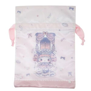 В }CfB p[В DOLLY MIX TI }Ntg 񂿂Ⴍ|[`  킢 [։ }V}|bv