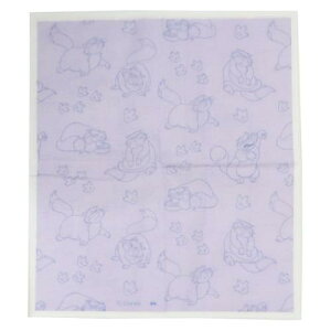 ӂ Vf ␶nӂ Vt@[ PU fBYj[ 吼 Lb`pi z ᒠn [։ }V}|bv