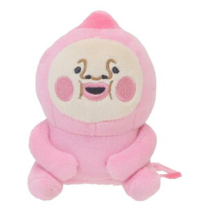 }XRbg тƂÂ 肾܃}XRbg JNW GXPCWp ~jʂ }V}|bv