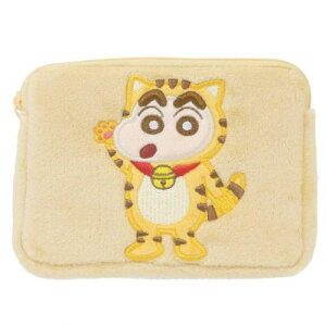 ~j|[` N񂿂 ~jeBbV|[` Ȃ肫Aj} ˂ GXPCWp @|PbgeBbVP[X Aj[։ }V}|bv