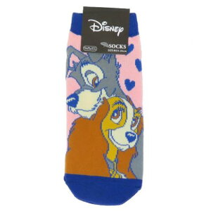 pC 񕨌 fB[X\bNX Ȃ悵 fBYj[ X[vlbg LbNX l [։ }V}|bv