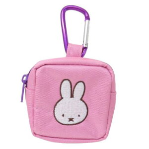 ~j|[` ~btB[ Jrit~jhJ|[` PK fBbNu[i X[vlbg  G{ }V}|bv