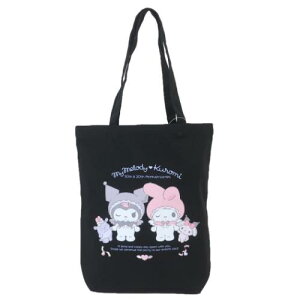 񂰂΂ }CfBN~ g[gobO GWF TI ^ix TuobO [։ }V}|bv