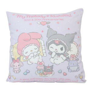 NbV }CfBN~ 40cmXNGANbV GWF TI ^ix CeA }V}|bv