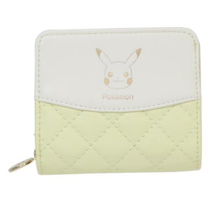 ܂z |PbgX^[ EhD EhV[gEHbg LgV[Y CG[ |P TA[g fB[X v[g Mtg }V}|bv