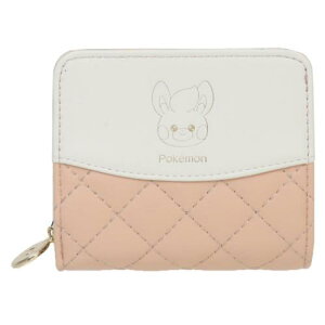 ܂z |PbgX^[ EhD EhV[gEHbg LgV[Y IW |P TA[g fB[X v[g Mtg }V}|bv