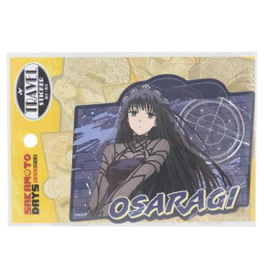 �_�C�J�b�g�V�[�� SAKAMOTO DAYS �g���x���X�e�b�J�[ ��� ���N�W�����v �G���X�J�C �ϐ� �ό� �A�j�����[���։� �}�V���}���|�b�v