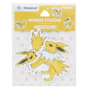 _CJbgV[ |PbgX^[ oCXebJ[ T_[Y |P O}fB[Y fRV[ fRXebJ[ [։ }V}|bv