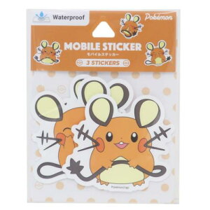 _CJbgV[ |PbgX^[ oCXebJ[ ffl |P O}fB[Y fRV[ fRXebJ[ [։ }V}|bv