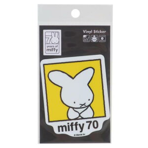 _CJbgV[ ~btB[ rj[XebJ[ miffy70N 04 fBbNu[i [lXebJ[ fRXebJ[ ϐό G{[։ }V}|bv