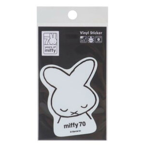 _CJbgV[ ~btB[ rj[XebJ[ miffy70N 05 fBbNu[i [lXebJ[ fRXebJ[ ϐό G{[։ }V}|bv