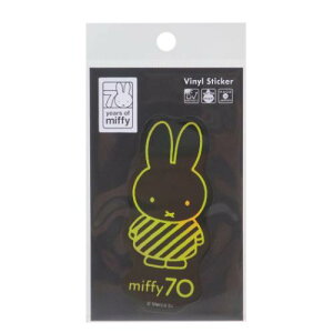 _CJbgV[ ~btB[ zOXebJ[ miffy70N 01 fBbNu[i [lXebJ[ fRXebJ[ ϐό G{[։ }V}|bv
