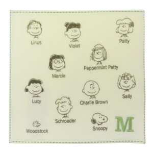 ~j^I Xk[s[ CjV~j^I M s[ibc }Ntg @^I [։ }V}|bv