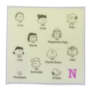 ~j^I Xk[s[ CjV~j^I N s[ibc }Ntg @^I [։ }V}|bv