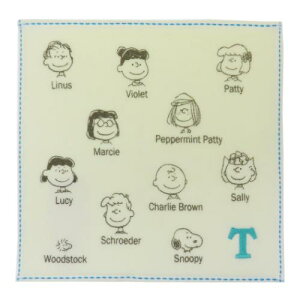 ~j^I Xk[s[ CjV~j^I T s[ibc }Ntg @^I [։ }V}|bv