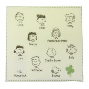 ~j^I Xk[s[ CjV~j^I N[o[ s[ibc }Ntg @^I [։ }V}|bv